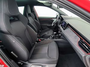 Skoda Scala 1.5 Tsi 110 Kw (150 Cv) Dsg Plus  - Foto 5