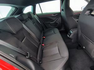 Skoda Scala 1.5 Tsi 110 Kw (150 Cv) Dsg Plus  - Foto 6