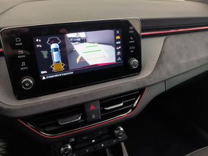 Skoda Scala 1.5 Tsi 110 Kw (150 Cv) Dsg Plus  - Foto 12