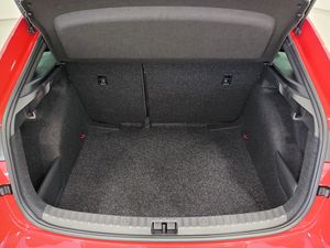 Skoda Scala 1.5 Tsi 110 Kw (150 Cv) Dsg Plus  - Foto 7