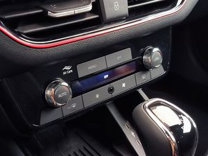 Skoda Scala 1.5 Tsi 110 Kw (150 Cv) Dsg Plus  - Foto 10