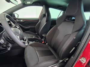 Skoda Scala 1.5 Tsi 110 Kw (150 Cv) Dsg Plus  - Foto 17