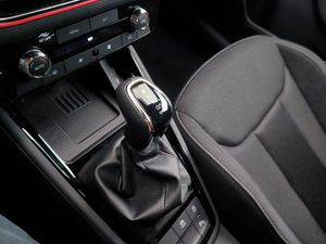 Skoda Scala 1.5 Tsi 110 Kw (150 Cv) Dsg Plus  - Foto 11