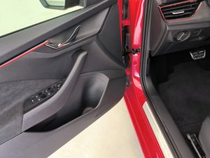 Skoda Scala 1.5 Tsi 110 Kw (150 Cv) Dsg Plus  - Foto 19