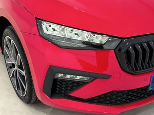 Skoda Scala 1.5 Tsi 110 Kw (150 Cv) Dsg Plus  - Foto 14