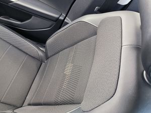 Volkswagen T-cross 1.0 Tsi 110 Cv Dsg Sport  - Foto 19