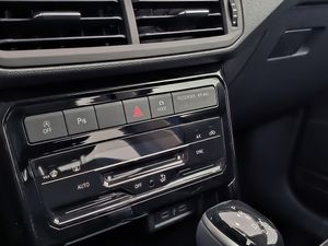 Volkswagen T-cross 1.0 Tsi 110 Cv Dsg Sport  - Foto 15