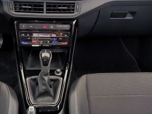 Volkswagen T-cross 1.0 Tsi 110 Cv Dsg Sport  - Foto 10