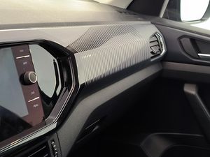 Volkswagen T-cross 1.0 Tsi 110 Cv Dsg Sport  - Foto 14