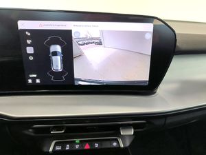 Audi Q3 Progressive E-hybrid 200 Kw  - Foto 18