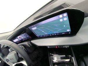 Audi Q3 Progressive E-hybrid 200 Kw  - Foto 19