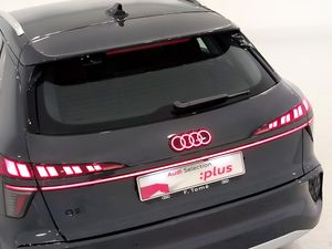 Audi Q3 Progressive E-hybrid 200 Kw  - Foto 20