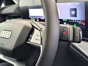 Audi Q3 Progressive E-hybrid 200 Kw  - Foto 17