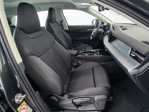 Audi Q3 Progressive E-hybrid 200 Kw  - Foto 9