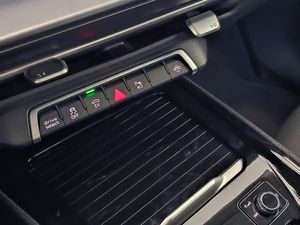 Audi Q3 Progressive E-hybrid 200 Kw  - Foto 15