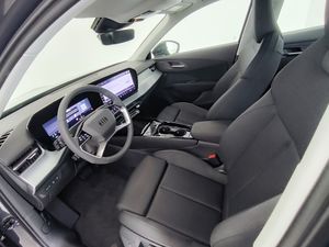 Audi Q3 Progressive E-hybrid 200 Kw  - Foto 10