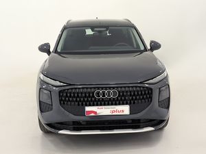 Audi Q3 Progressive E-hybrid 200 Kw  - Foto 2