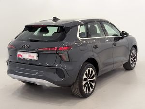 Audi Q3 Progressive E-hybrid 200 Kw  - Foto 4
