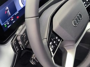 Audi Q3 Progressive E-hybrid 200 Kw  - Foto 12