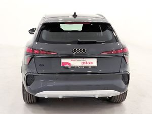 Audi Q3 Progressive E-hybrid 200 Kw  - Foto 5