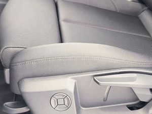 Audi Q3 Progressive E-hybrid 200 Kw  - Foto 13