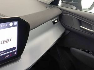 Audi Q3 Progressive E-hybrid 200 Kw  - Foto 16