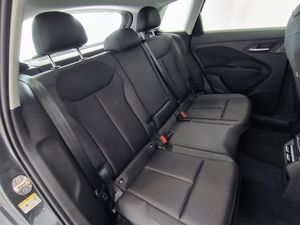 Audi Q3 Progressive E-hybrid 200 Kw  - Foto 8