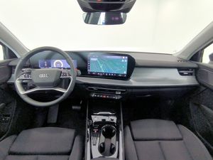 Audi Q3 Progressive E-hybrid 200 Kw  - Foto 7