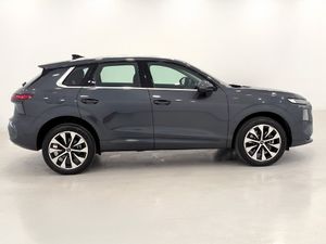 Audi Q3 Progressive E-hybrid 200 Kw  - Foto 3