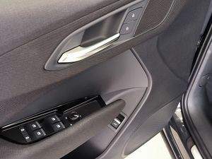 Audi Q3 Progressive E-hybrid 200 Kw  - Foto 14