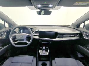 Audi Q4 Sportback Genuine Edition 45 E-tron 210,0  - Foto 7