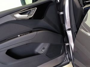 Audi Q4 Sportback Genuine Edition 45 E-tron 210,0  - Foto 14