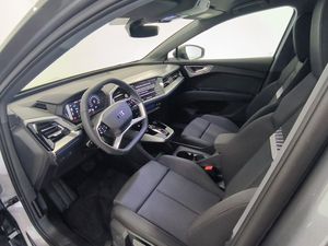Audi Q4 Sportback Genuine Edition 45 E-tron 210,0  - Foto 10