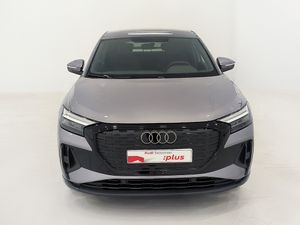 Audi Q4 Sportback Genuine Edition 45 E-tron 210,0  - Foto 2