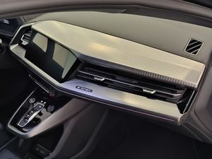 Audi Q4 Sportback Genuine Edition 45 E-tron 210,0  - Foto 20