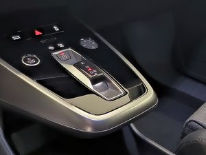 Audi Q4 Sportback Genuine Edition 45 E-tron 210,0  - Foto 12