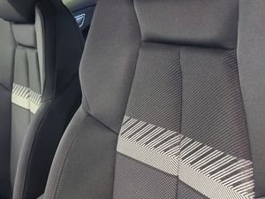 Audi Q4 Sportback Genuine Edition 45 E-tron 210,0  - Foto 13