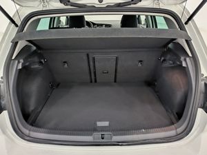 Volkswagen Golf 1.5 Tsi 150 Cv Dsg Sport Rline  - Foto 7