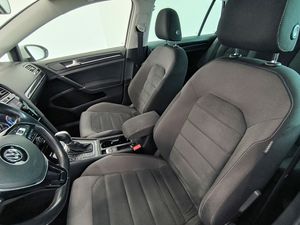 Volkswagen Golf 1.5 Tsi 150 Cv Dsg Sport Rline  - Foto 12