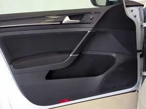 Volkswagen Golf 1.5 Tsi 150 Cv Dsg Sport Rline  - Foto 14