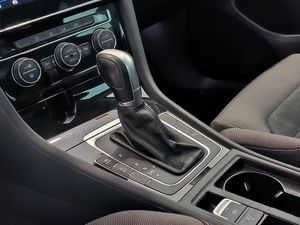 Volkswagen Golf 1.5 Tsi 150 Cv Dsg Sport Rline  - Foto 13