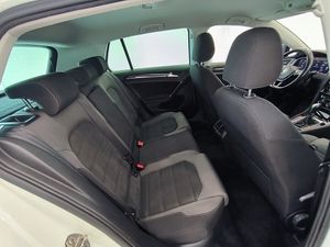 Volkswagen Golf 1.5 Tsi 150 Cv Dsg Sport Rline  - Foto 6