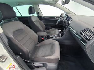 Volkswagen Golf 1.5 Tsi 150 Cv Dsg Sport Rline  - Foto 5
