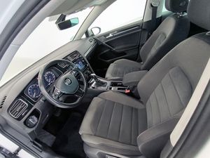 Volkswagen Golf 1.5 Tsi 150 Cv Dsg Sport Rline  - Foto 11