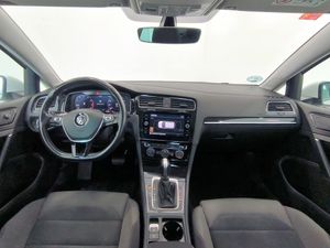 Volkswagen Golf 1.5 Tsi 150 Cv Dsg Sport Rline  - Foto 4