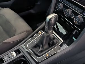 Volkswagen Golf 1.5 Tsi 150 Cv Dsg Sport Rline  - Foto 9