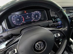 Volkswagen Golf 1.5 Tsi 150 Cv Dsg Sport Rline  - Foto 15