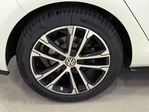 Volkswagen Golf 1.5 Tsi 150 Cv Dsg Sport Rline  - Foto 8