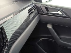 Volkswagen Taigo 1.0 Tsi 115 Cv Dsg Life  - Foto 16