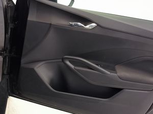 Skoda Fabia 10 Tsi 95 Cv Selection  - Foto 18